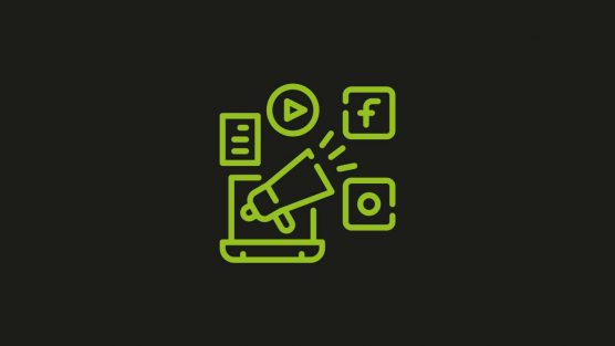 Como fazer uma boa gestão de redes sociais