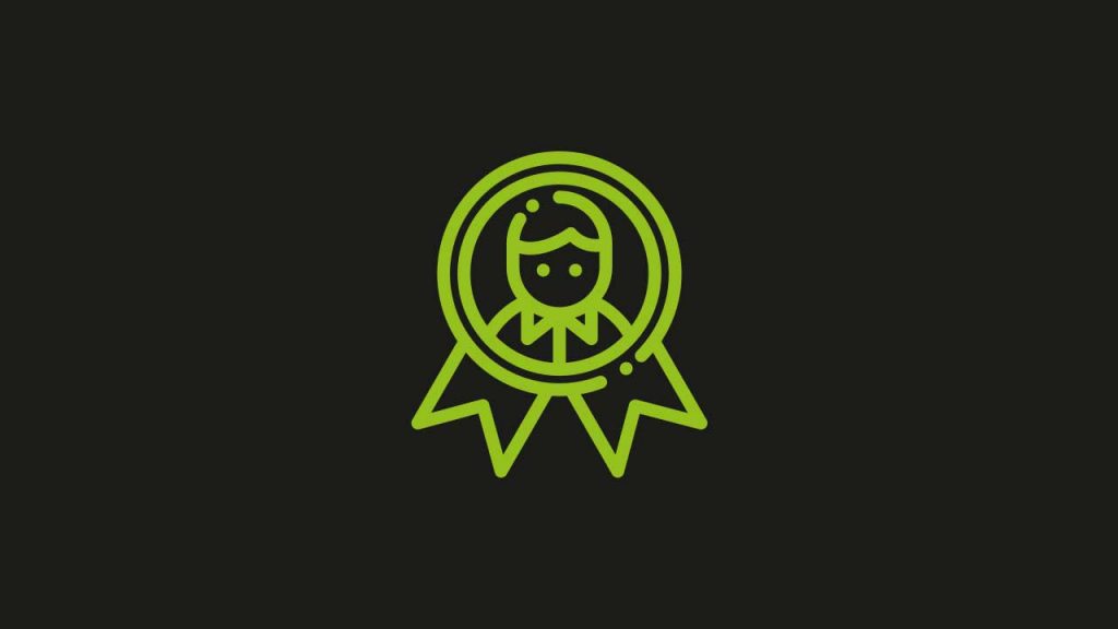 Feedbacks de clientes: como encarar as sugestões, elogios e críticas
