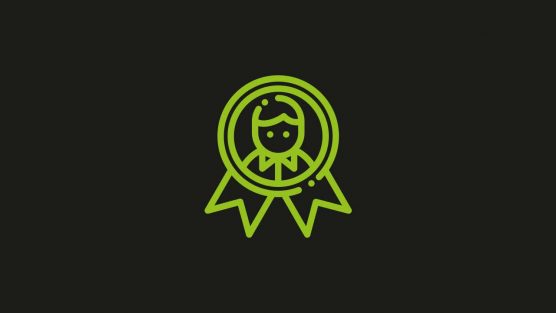 Feedbacks de clientes: como encarar as sugestões, elogios e críticas