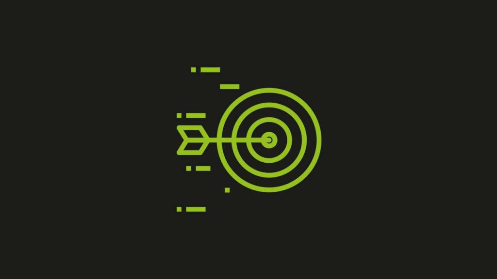 Foco no resultado: 6 técnicas de gestão do tempo infalíveis