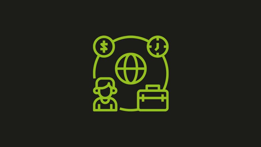 16 dicas para quem iniciou recentemente seu trabalho como freelancer