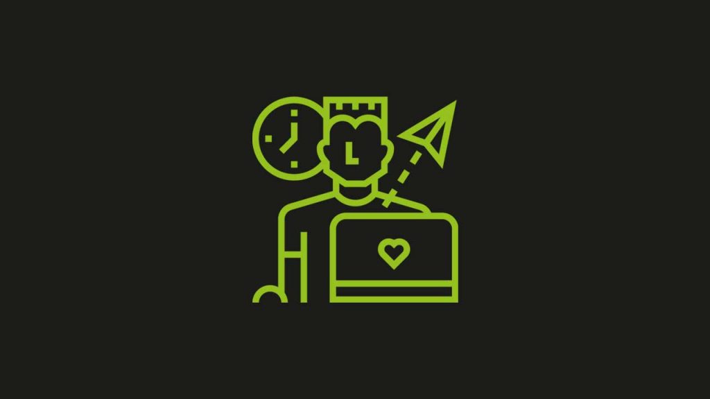 Freelancer: O Que é? Como vive? De que se alimenta?