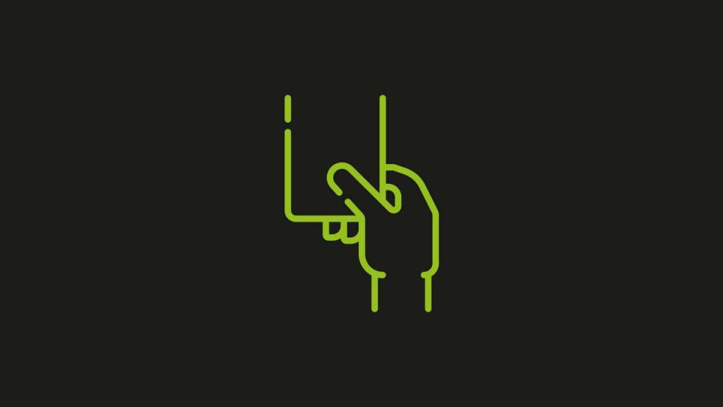 Como evitar o shadowban no Instagram
