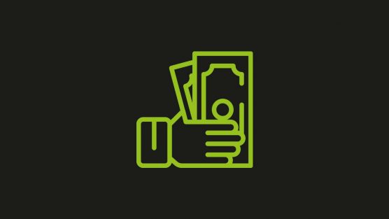 Aprenda, de uma vez por todas, a vender pelo WhatsApp