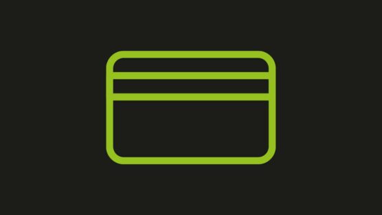 WhatsApp Pay: tudo sobre a ferramenta de pagamentos mais esperada pelos pequenos negócios