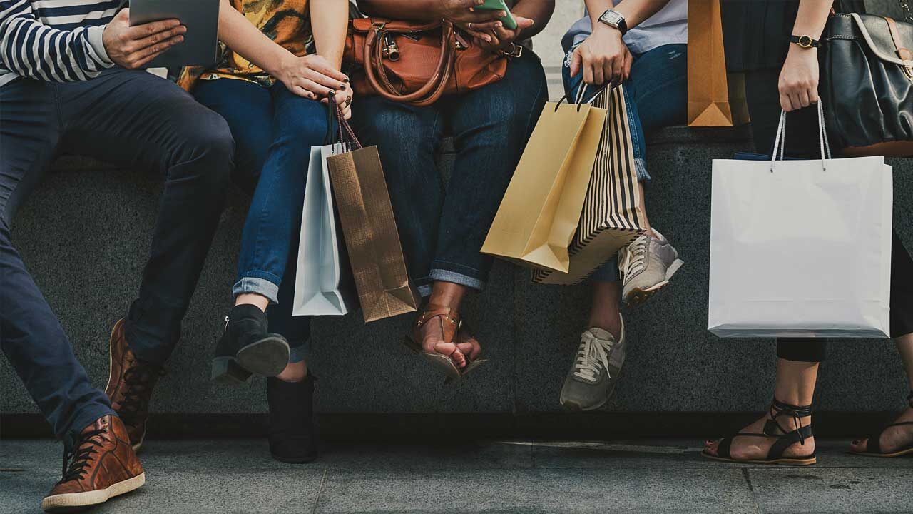 O Consumo de Vingança e a Teoria das Recompensas