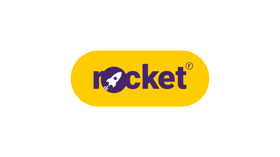 Conheça a Rocket